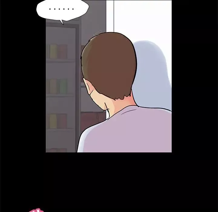 反乌托邦游戏-第86话 - 图片 61