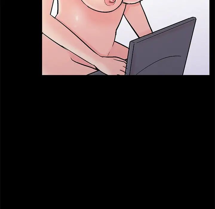 反乌托邦游戏第87话