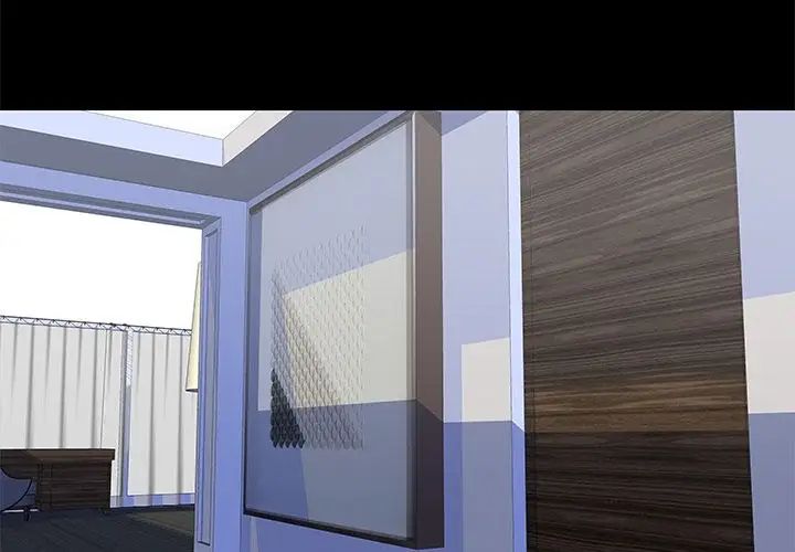 反乌托邦游戏第88话