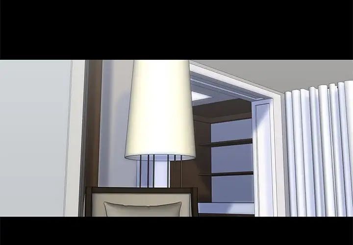 反烏托邦遊戲第89话