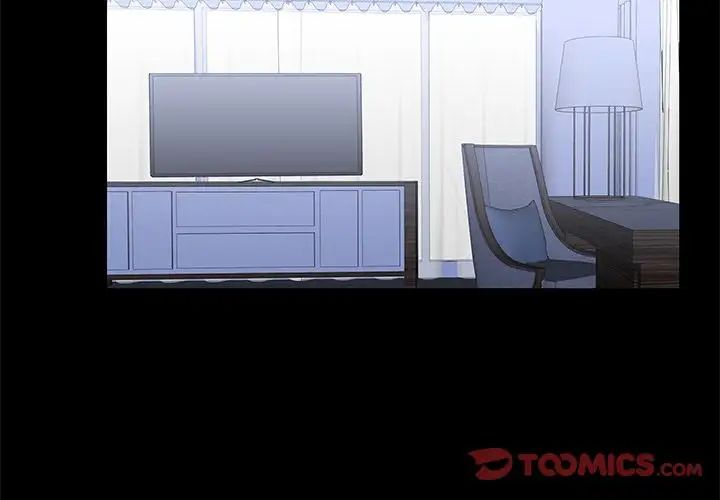 反乌托邦游戏第90话