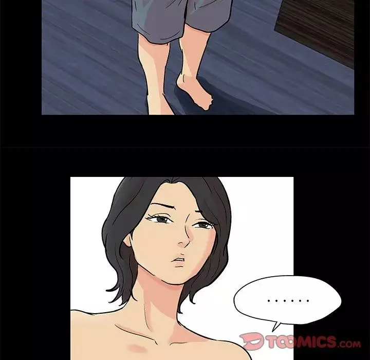 反乌托邦游戏-第90话 - 图片 42