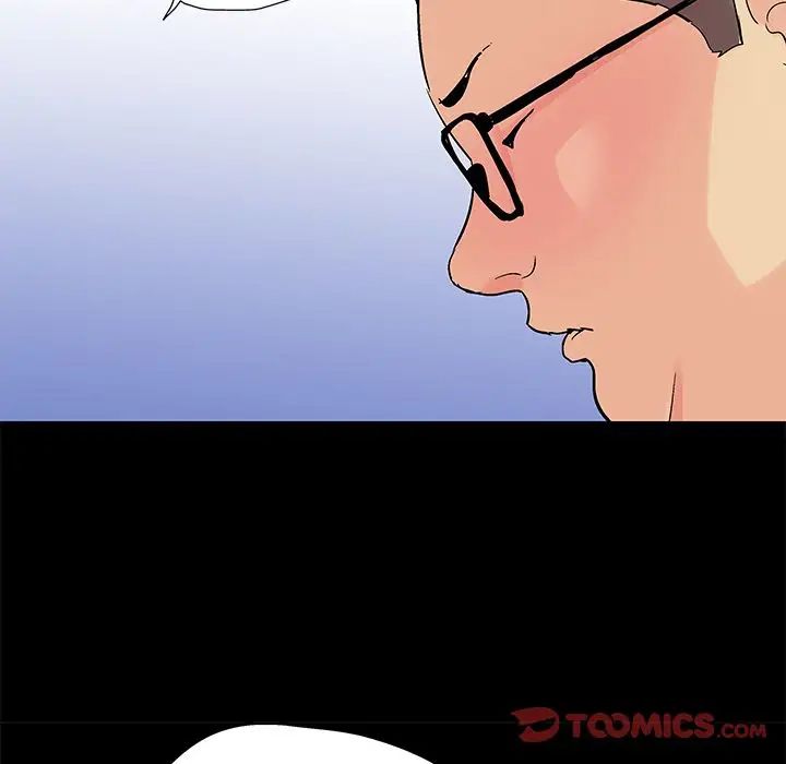 反乌托邦游戏第90话