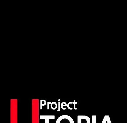 反乌托邦游戏第91话