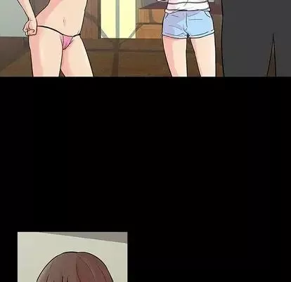 反烏托邦遊戲第91话