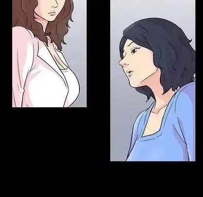 反烏托邦遊戲第91话
