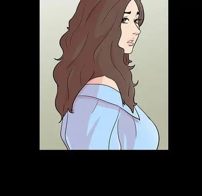 反乌托邦游戏第91话