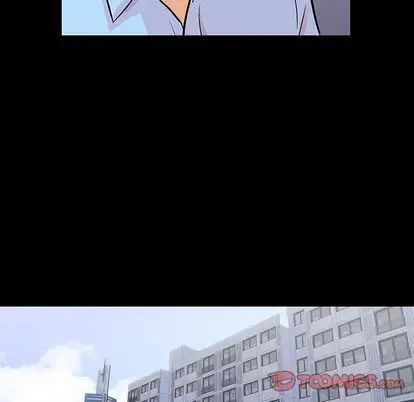 反乌托邦游戏第91话