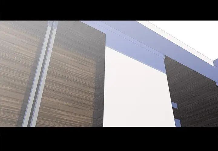 反乌托邦游戏第93话