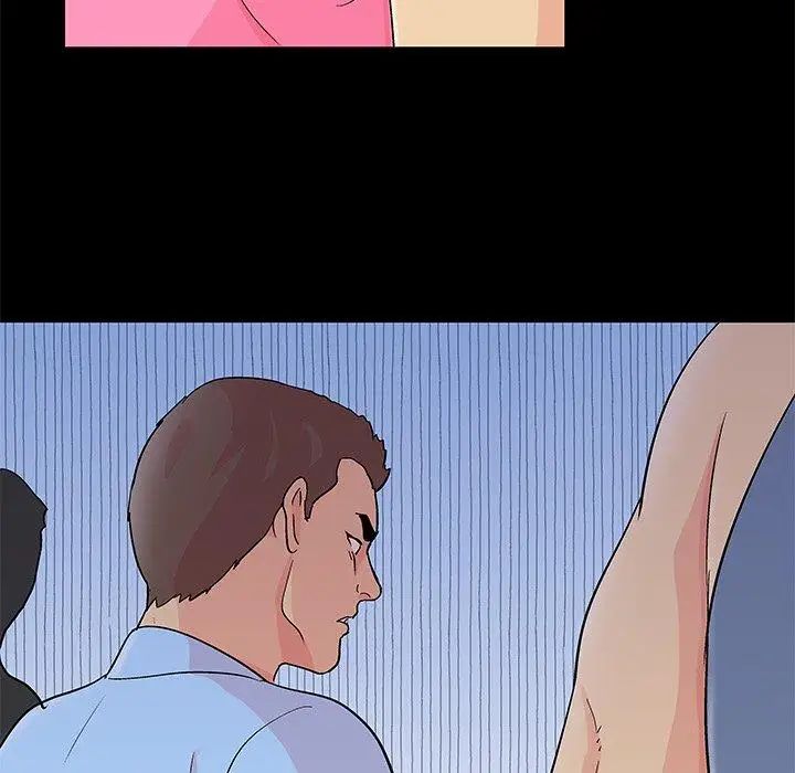 反乌托邦游戏第94话