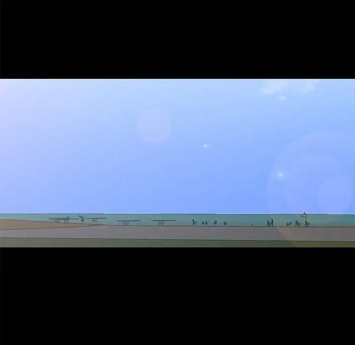 反乌托邦游戏第95话