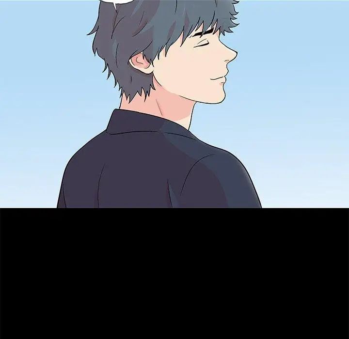 反乌托邦游戏第96话