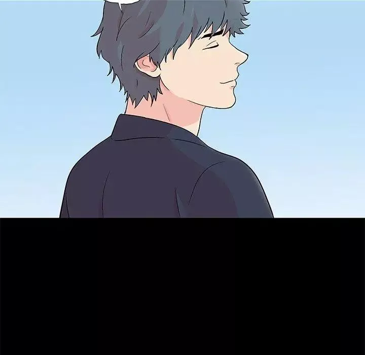 反乌托邦游戏-第96话 - 图片 15