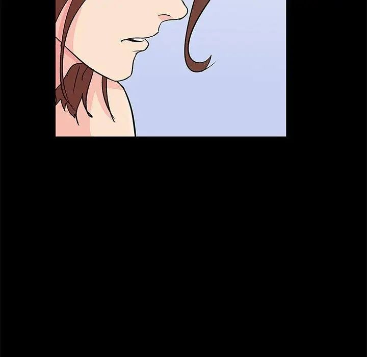 反乌托邦游戏第97话