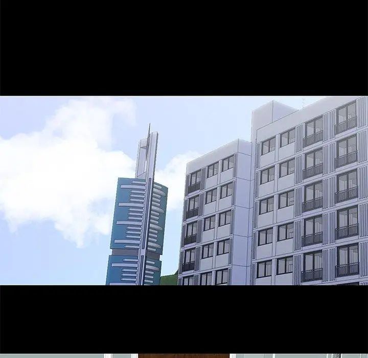 反乌托邦游戏第97话