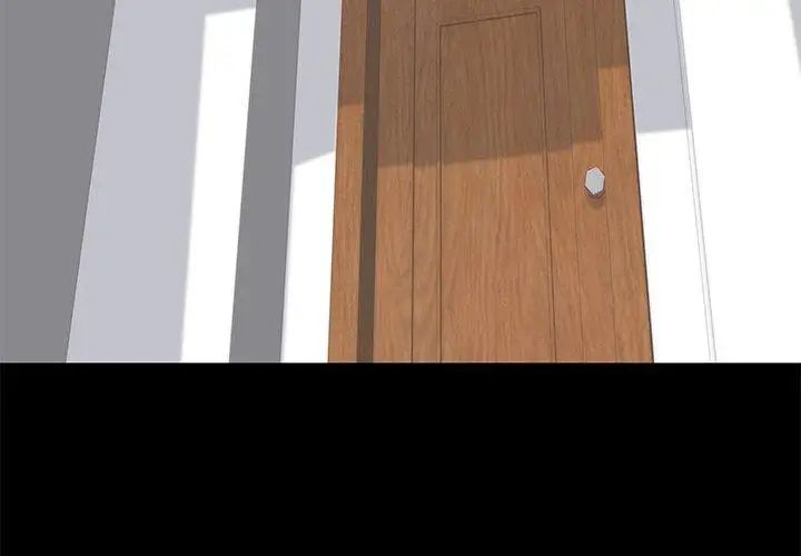 反乌托邦游戏第99话