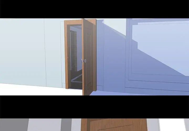 反乌托邦游戏第99话