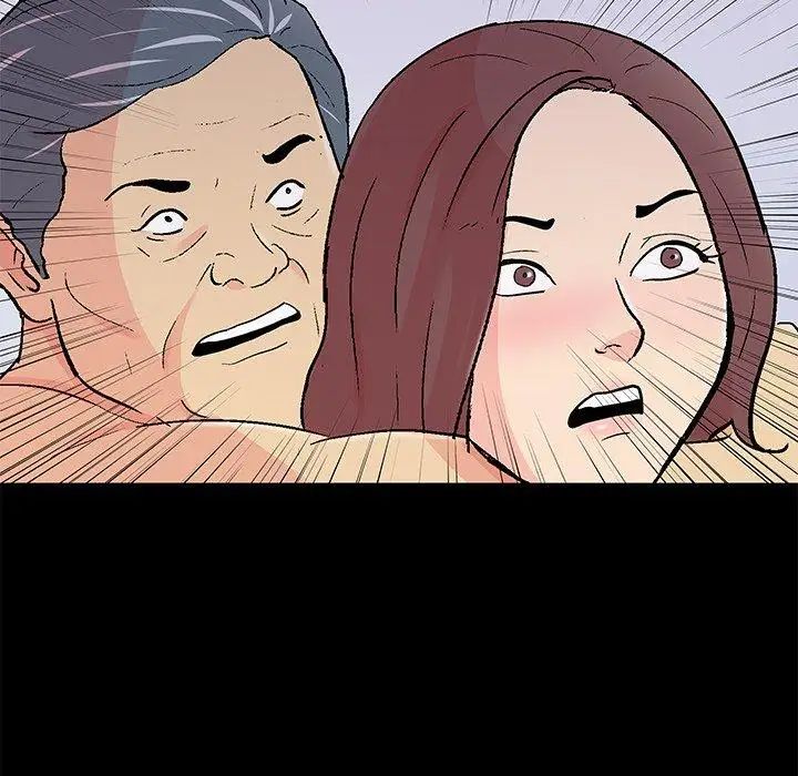 反乌托邦游戏第99话