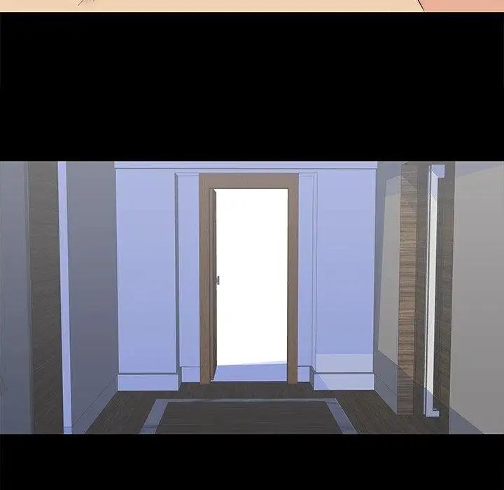 反乌托邦游戏第99话