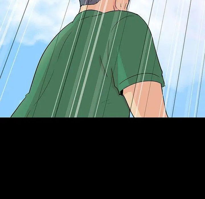 反乌托邦游戏第101话