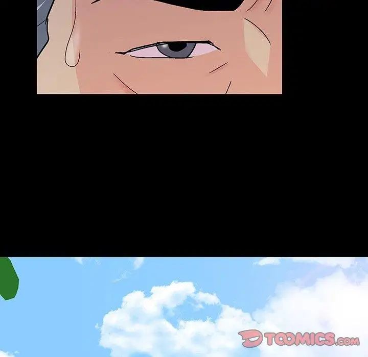 反乌托邦游戏第101话