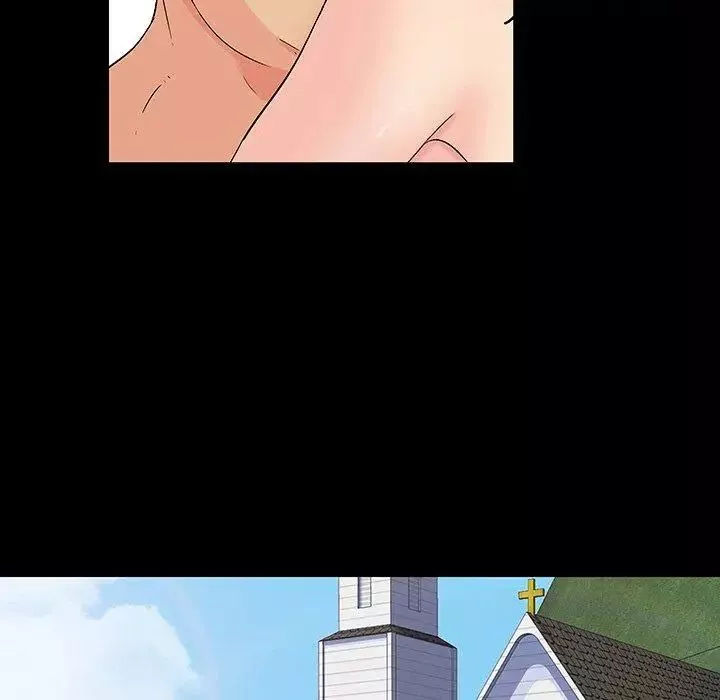 反烏托邦遊戲第101话