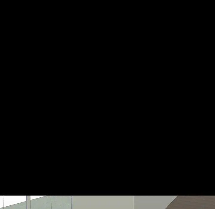 反乌托邦游戏第101话