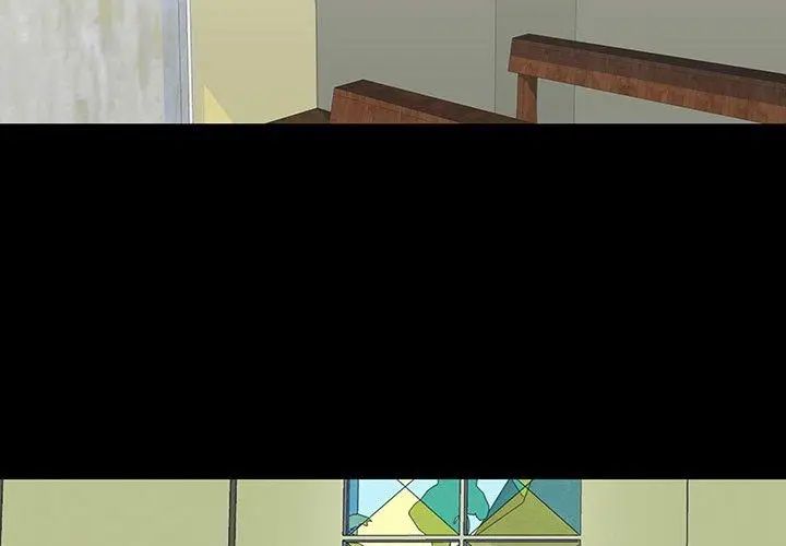 反乌托邦游戏第102话