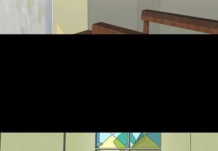 反烏托邦遊戲第102话