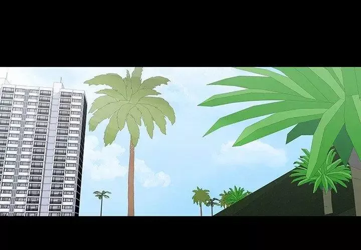 反乌托邦游戏-第103话 - 图片 3