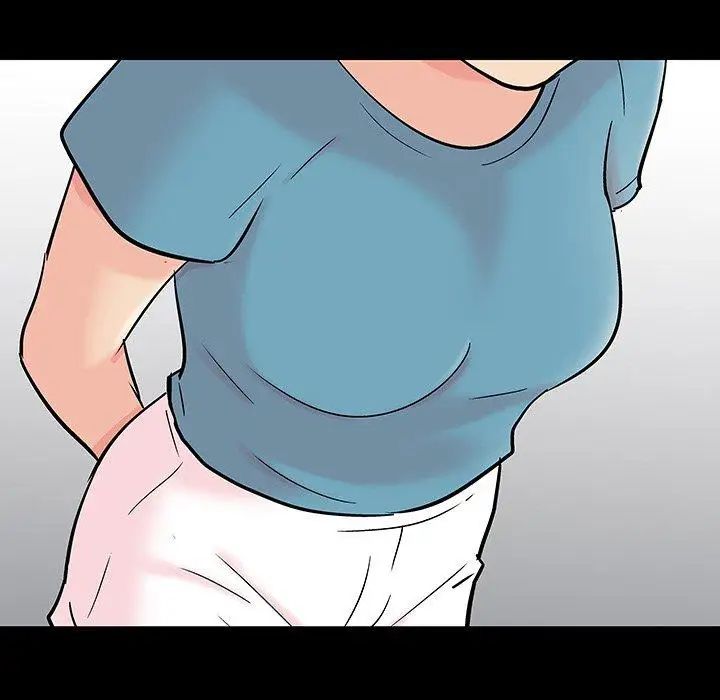 反乌托邦游戏第103话