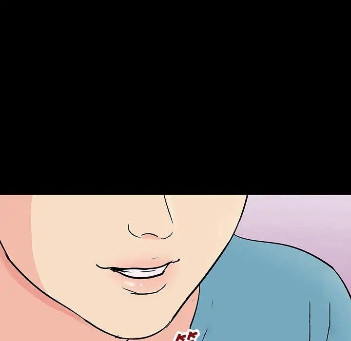 反乌托邦游戏第103话