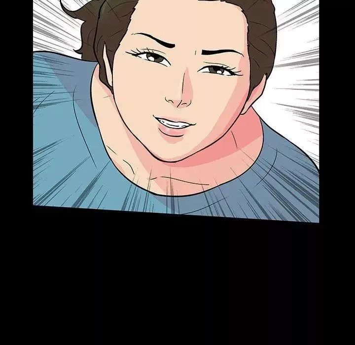 反烏托邦遊戲第104话
