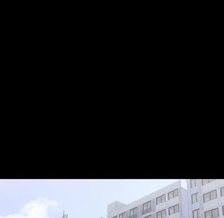 反乌托邦游戏第104话