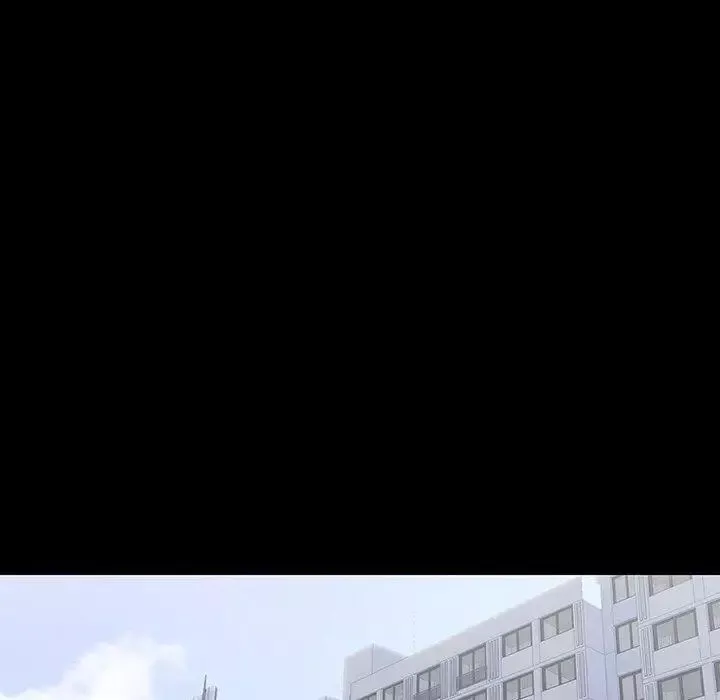 反乌托邦游戏-第104话 - 图片 35