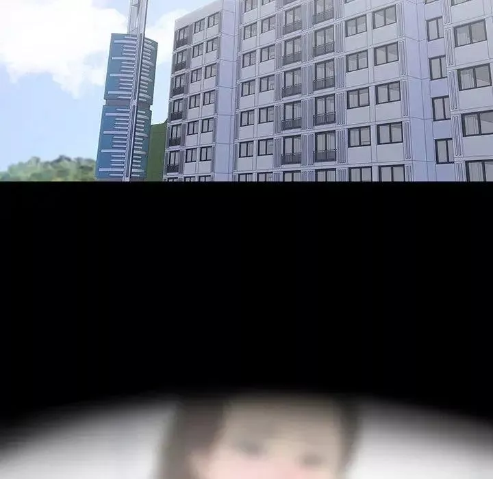 反乌托邦游戏-第104话 - 图片 36