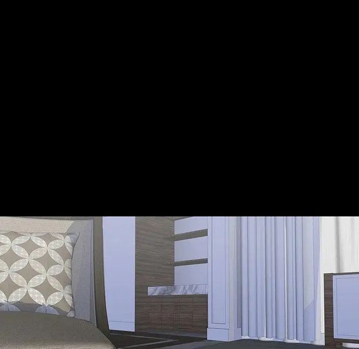 反乌托邦游戏第104话