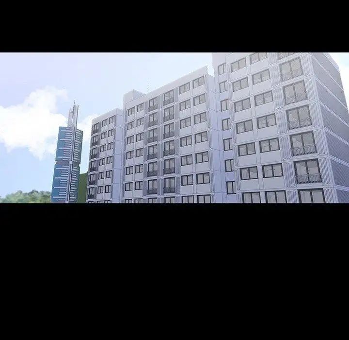 反乌托邦游戏第104话