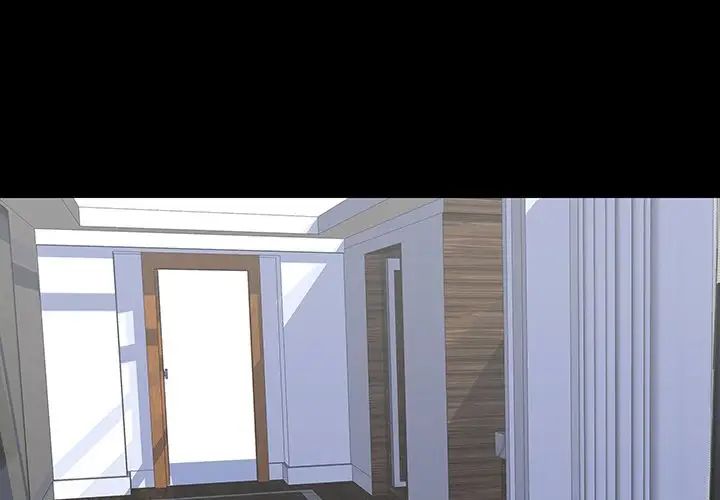 反乌托邦游戏第105话