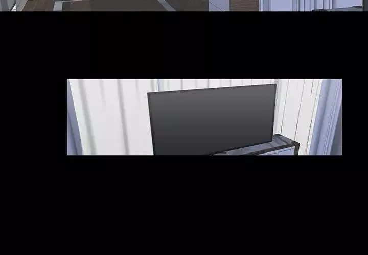 反乌托邦游戏-第105话 - 图片 4