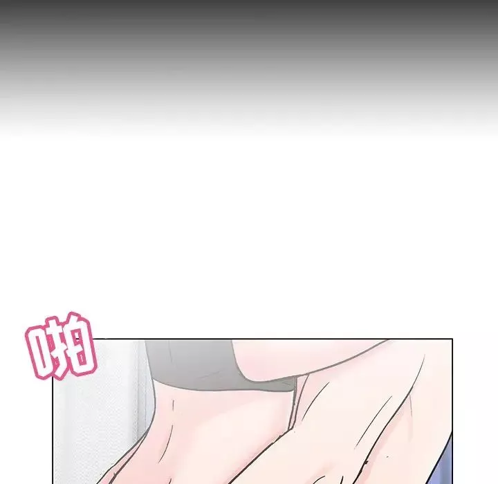 反乌托邦游戏-第105话 - 图片 23