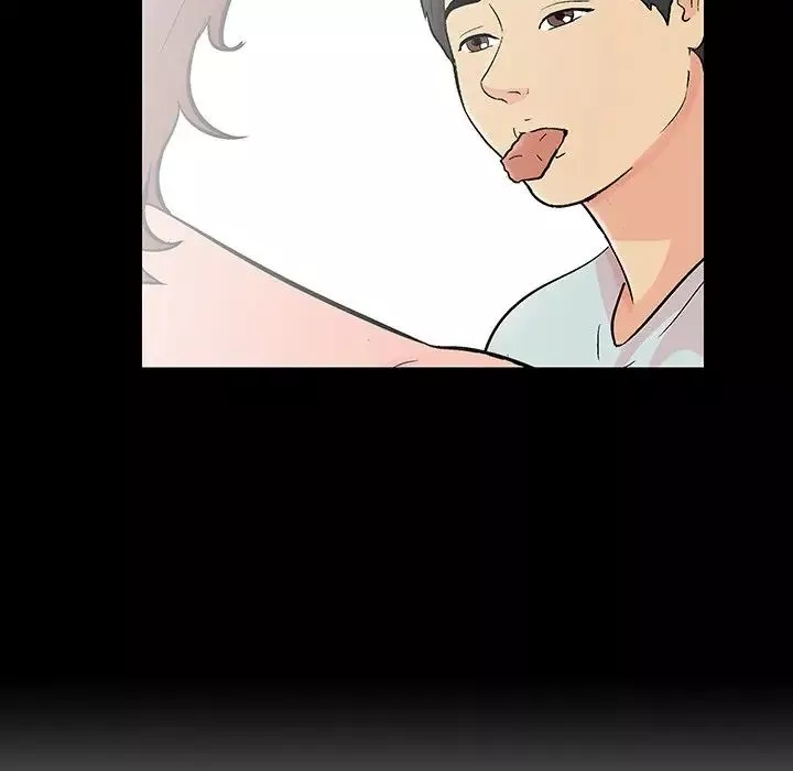 反乌托邦游戏-第105话 - 图片 22