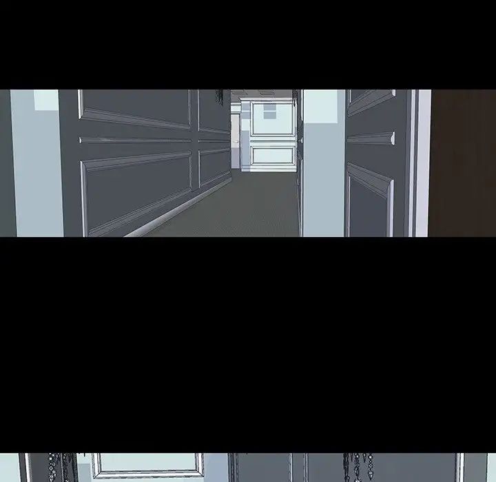 反乌托邦游戏第105话