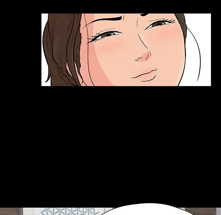 反乌托邦游戏第106话