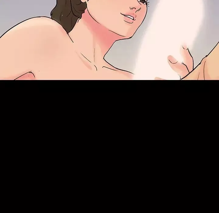 反乌托邦游戏-第106话 - 图片 35