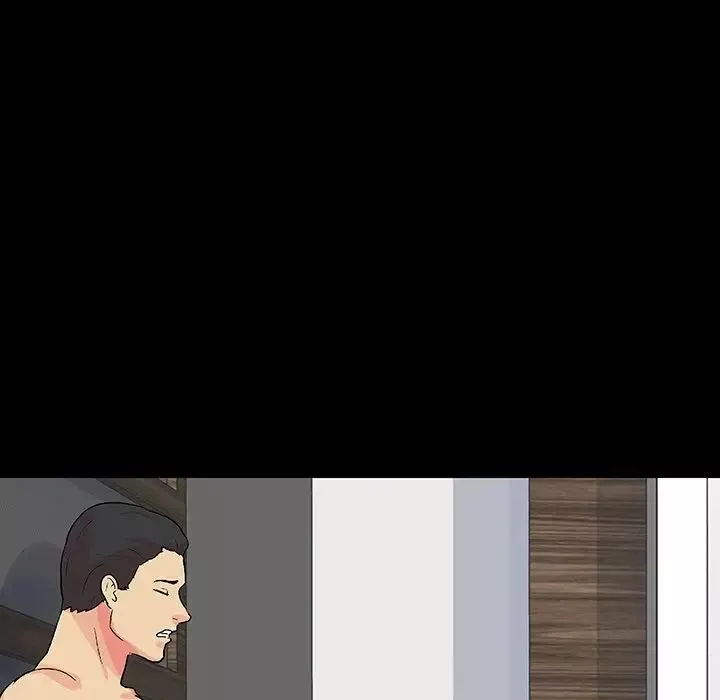 反乌托邦游戏-第106话 - 图片 39