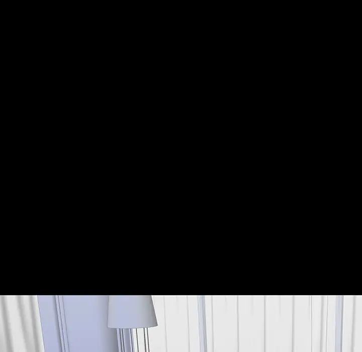 反乌托邦游戏第106话