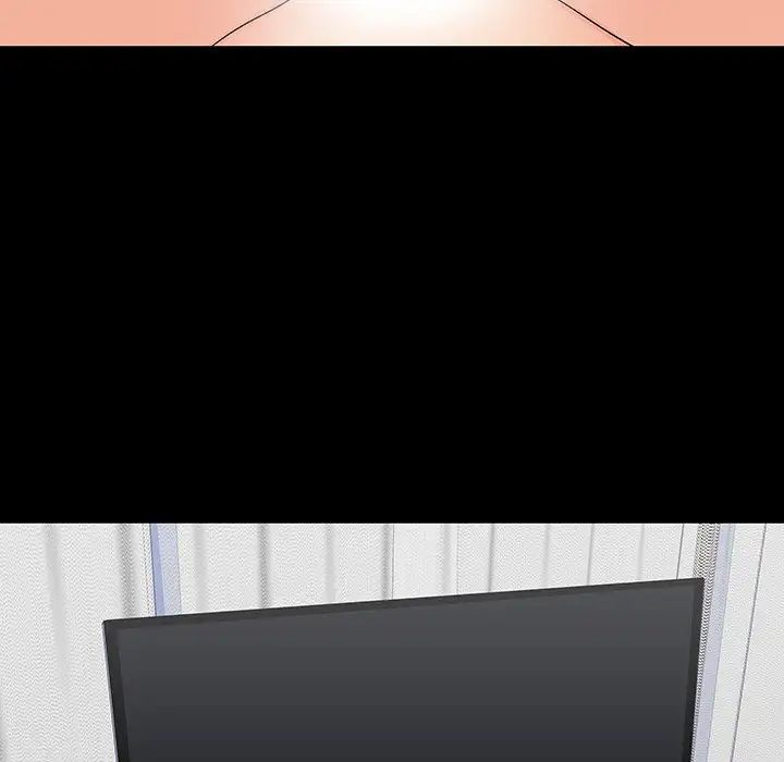 反乌托邦游戏第106话