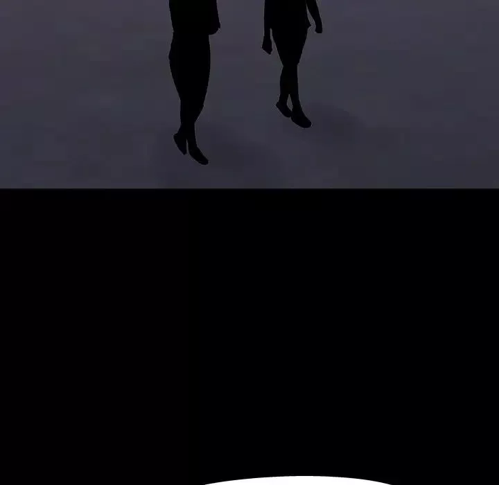 反乌托邦游戏-第106话 - 图片 68