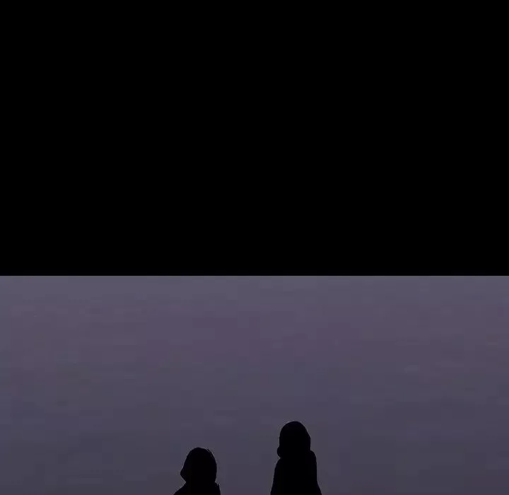 反烏托邦遊戲第106话